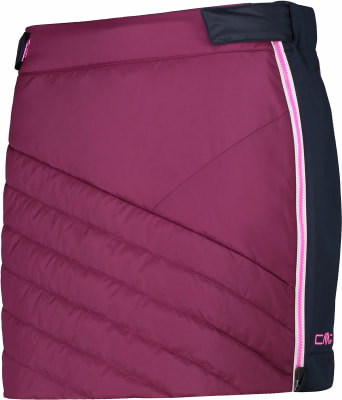 CMP Woman Skirt női szoknya