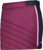 CMP Woman Skirt női szoknya