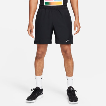 Nike NikeCourt Victory tenisové kraťasy