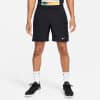 Nike M NKCT DF VCTRY Short tenisznadrág