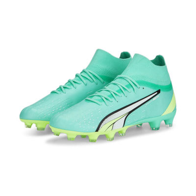 Puma Ultra Pro FG/AG Fußballschuhe