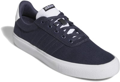 adidas Vulcraid3r férfi szabadidőcipő