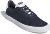 adidas Vulcraid3r férfi szabadidőcipő