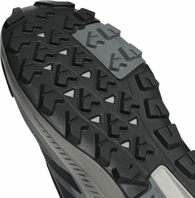 adidas Terrex Anylander M Pán.turistická obuv UK velikosti