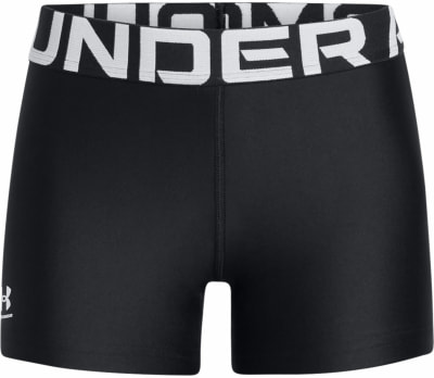 Under Armour HG SHORTY tréninkové kraťasy