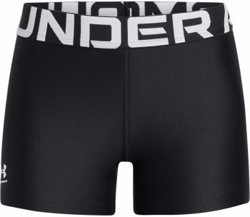 Under Armour HeatGear® kurze Tights