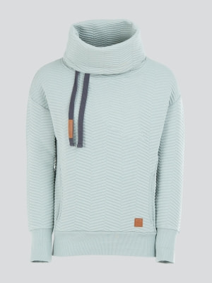 Fundango Aliz Pullover női felső
