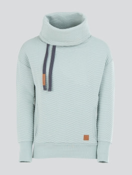 Fundango Aliz Pullover női felső