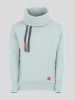 Fundango Aliz Pullover női felső