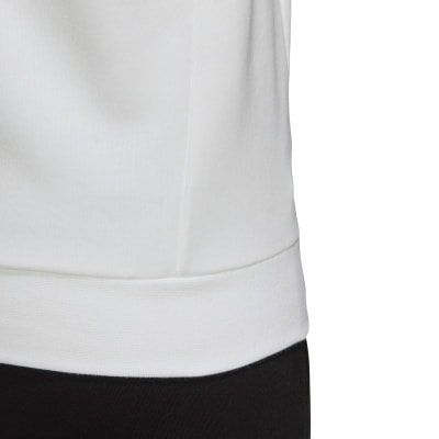 adidas W MHE GR Sweater