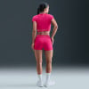 Nike W NP DF SS TOP TT GRX Shirt
