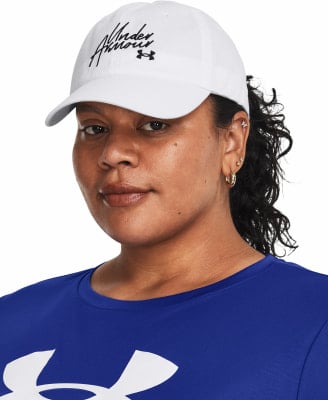 Under Armour Favorite Kappe Under Armour Favorite Kappe
