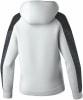 Erima Evo Star Hoodie