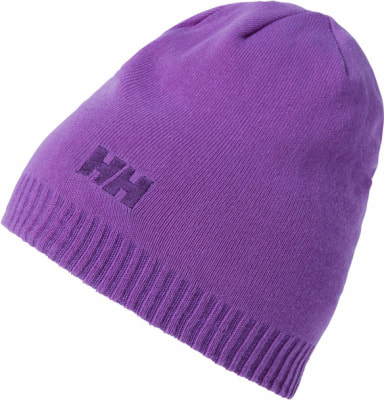 Helly Hansen Brand Beanie sapka