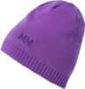 Helly Hansen Brand Beanie sapka