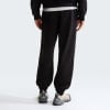The North Face THE NORTH FACE M Essential Terry Simple Dome Hose 60%Baumwolle, 40%PES