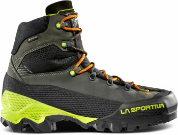La Sportiva LA SPORTIVA Aequilibrium LT GTX boty do hor