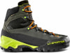 La Sportiva LA SPORTIVA Aequilibrium LT GTX boty do hor