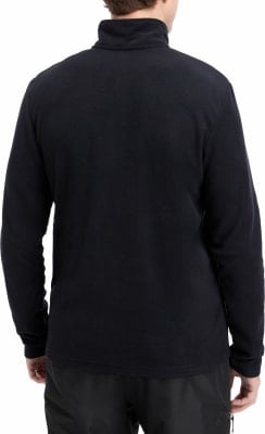 McKINLEY Amarillo Skileibchen mit Halfzip