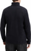 McKINLEY Amarillo Skileibchen mit Halfzip