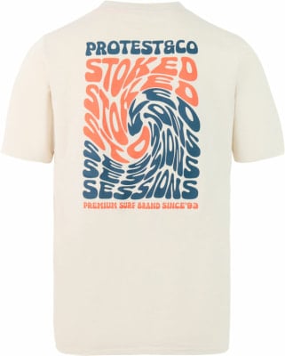 Protest PrtEvina T-Shirt