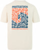 Protest PrtEvina T-Shirt
