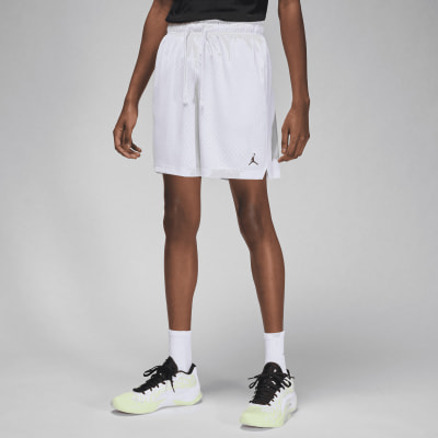 Nike Jordan Sport Dri-FIT férfi rövidnadrág