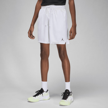 Nike Jordan Sport Dri-FIT férfi rövidnadrág
