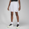 Nike Jordan Sport Dri-FIT férfi rövidnadrág