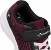 Energetics Elexir XIII VL Trainingsschuhe