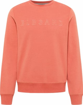 elbsand Jona Sweatshirt