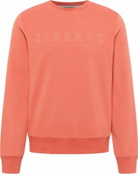 elbsand Jona Sweatshirt