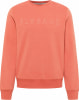elbsand Jona Sweatshirt
