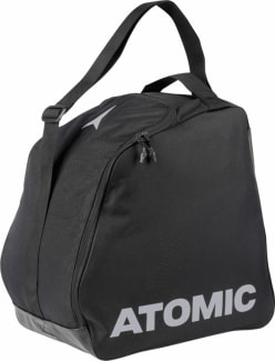 Boot Bag 2.0 taška na lyžařské boty
