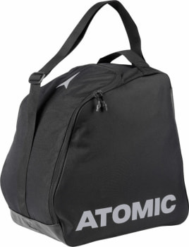 Atomic Boot Bag 2.0 taška na lyžařské boty