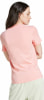 adidas Loungewear Essentials Slim 3-Streifen T-Shirt