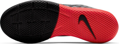 Nike Vapor 13 Academy Neymar Jr. IC