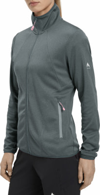 McKINLEY Roto III Firstlayer 69%rec.PES, 31%PES