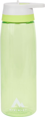 McKINLEY McKINLEY Tritan Triflip L