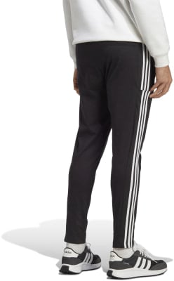 adidas Essentials Single Trainingshose