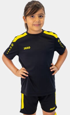 Jako Power Trainingstrikot