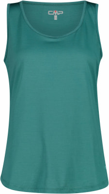 CMP Top Tanktop Dry Function