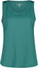 CMP Top Tanktop Dry Function