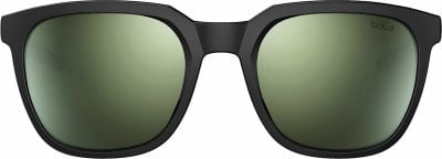 Bollé BOLLÈ Talent 2.0 modische Sonnenbrille