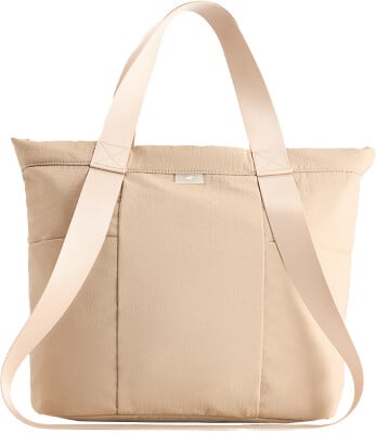 4F F4 Shoulder Bag F109 FEMALE