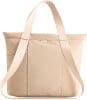 4F F4 Shoulder Bag F109 FEMALE