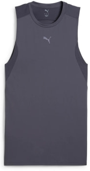 Puma M Cloudspun Soft felső