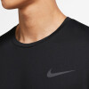 Nike Pro Dri-FIT férfi póló