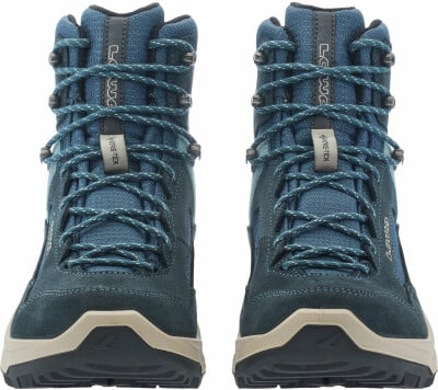 Lowa Ventierra GTX Mid Ws Trekkingschuh UK-Gr.