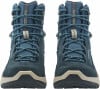 Lowa Ventierra GTX Mid Ws Trekkingschuh UK-Gr.